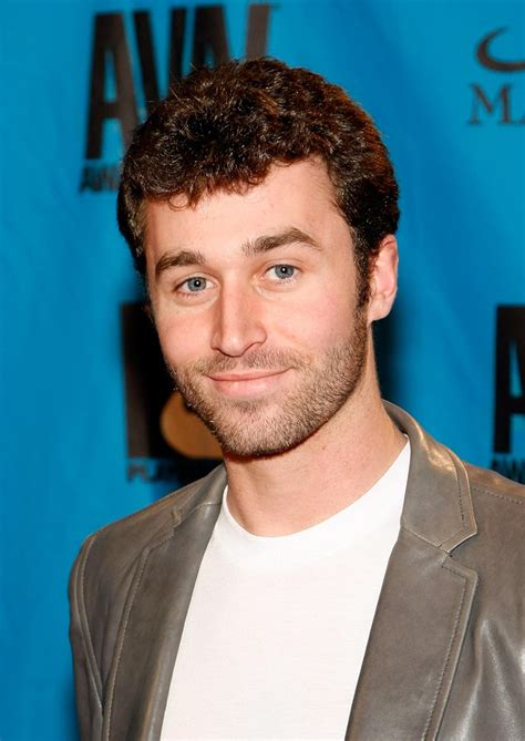 james deen hardcore porn|James Deen: Watch His Hardcore Porn Movies 